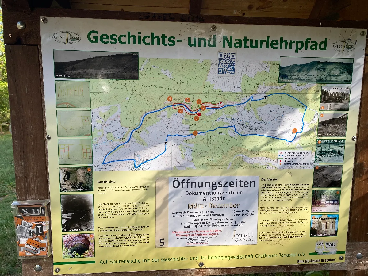 9ABFFAA5-1C9C-4764-A786-DFEAF192C0E6.jpeg