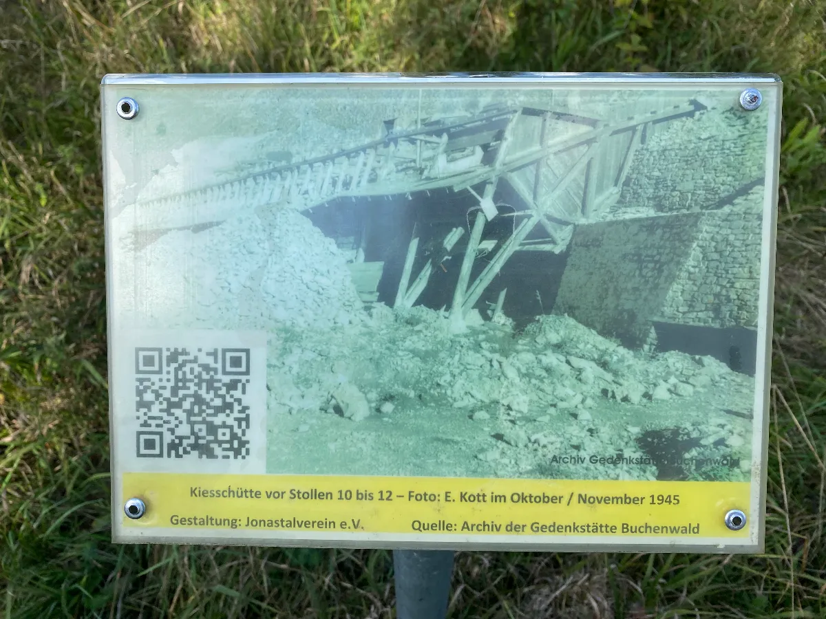 01B4127A-26F5-489D-823E-D36CF344357C.jpeg