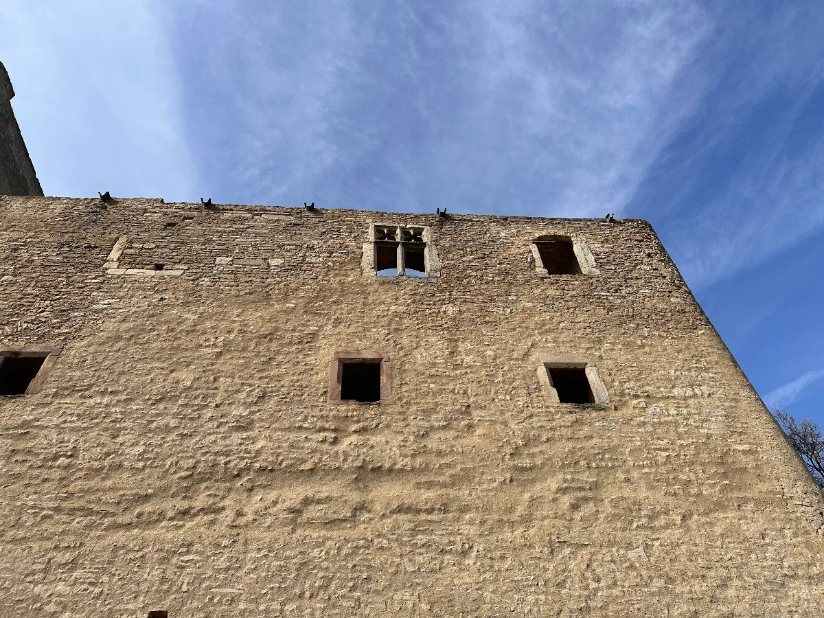 0B05514B-8D11-4A41-8BC7-4E7C34ED9264.jpeg