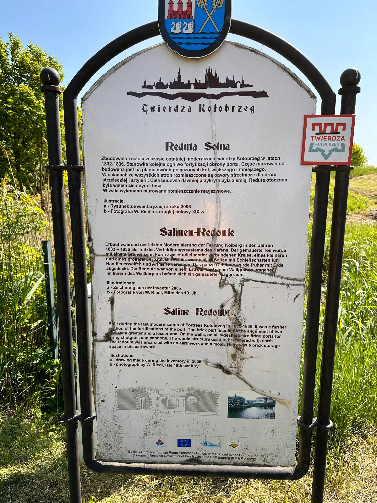 IMG_8174.jpeg