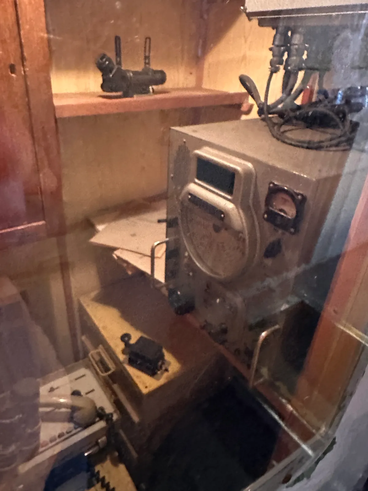 IMG_8112.jpeg