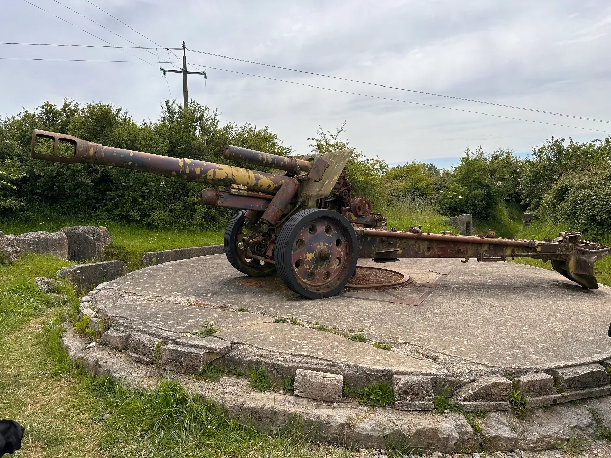 IMG_0097.jpeg