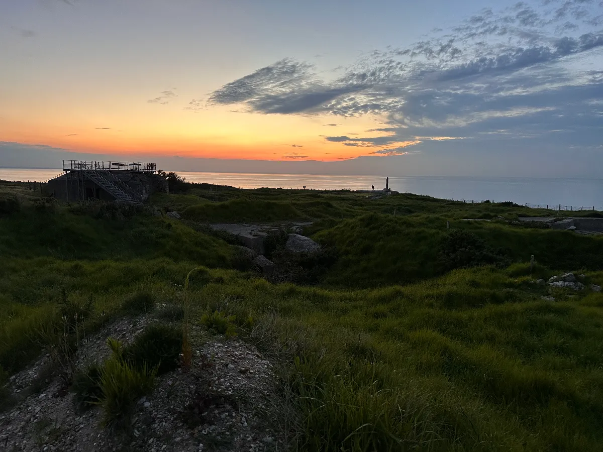 IMG_0298.jpeg