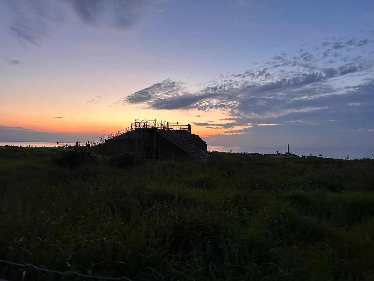 IMG_0303.jpeg