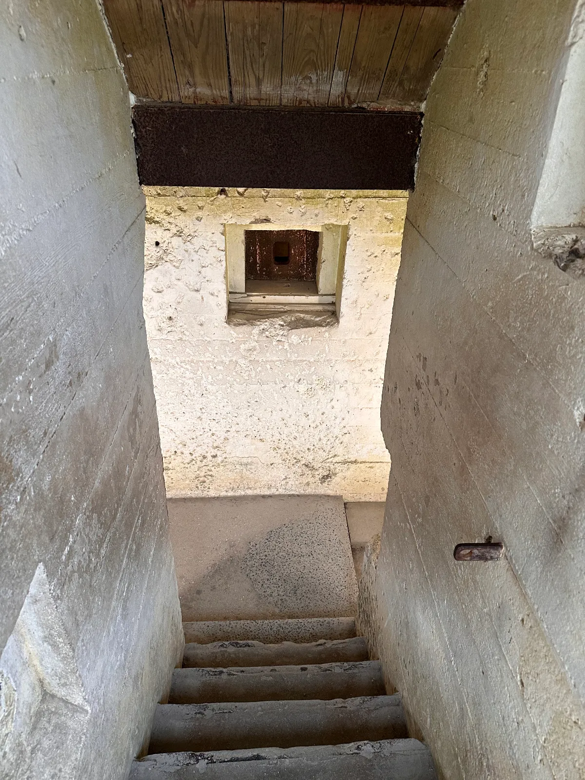 IMG_0605.jpeg