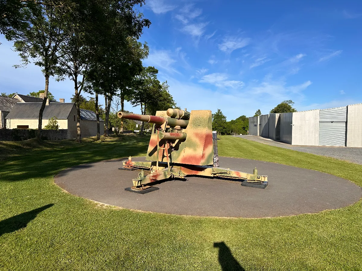 IMG_9962.jpeg