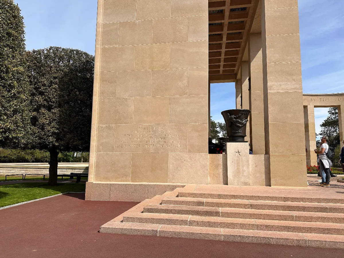 IMG_0232.jpeg